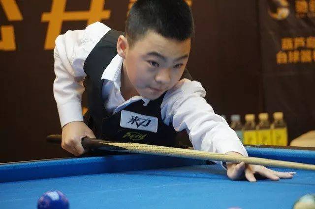 对比赛整体 对比赛整体