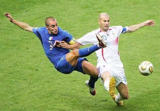 综上所述 综上所述