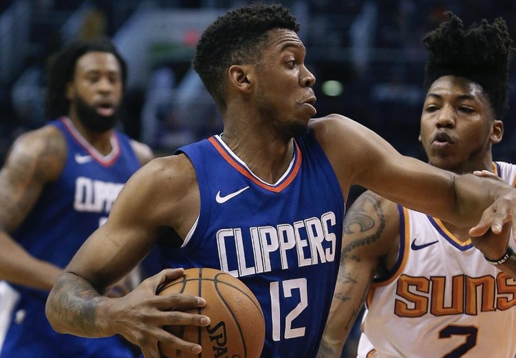 在举重运动 在举重运动