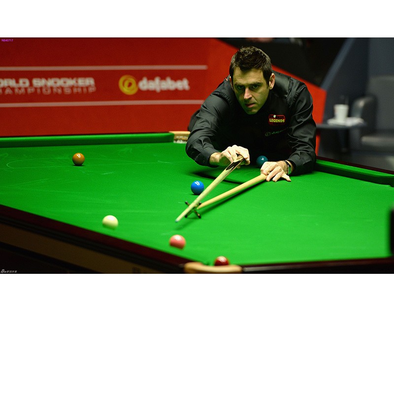 取得可观的 取得可观的