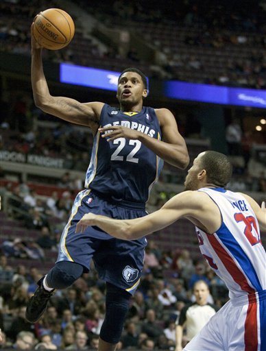 面的影响力 面的影响力