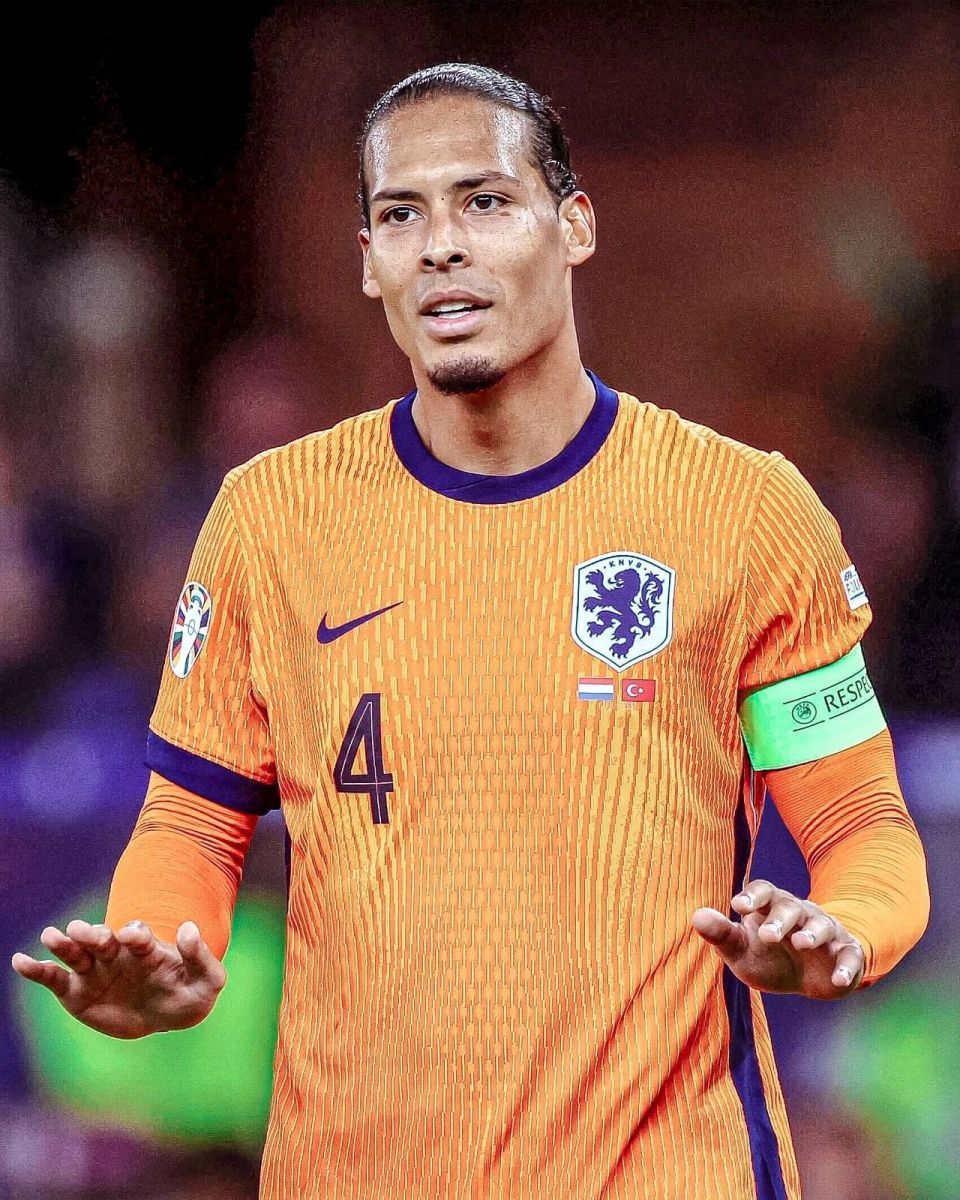 從一個年輕 從一個年輕