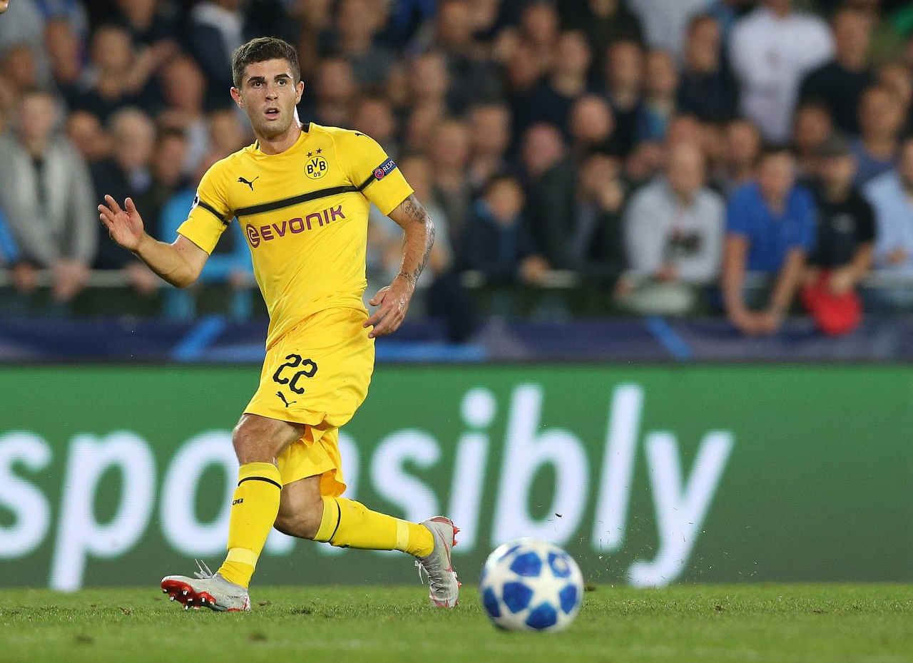 從一個年輕 從一個年輕