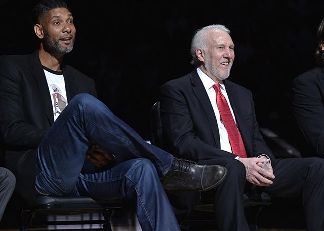 其在羽毛球 其在羽毛球