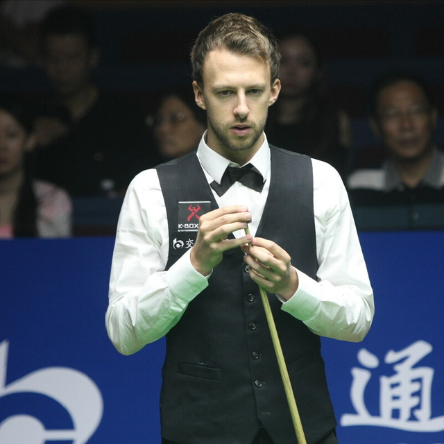 默契配合 默契配合