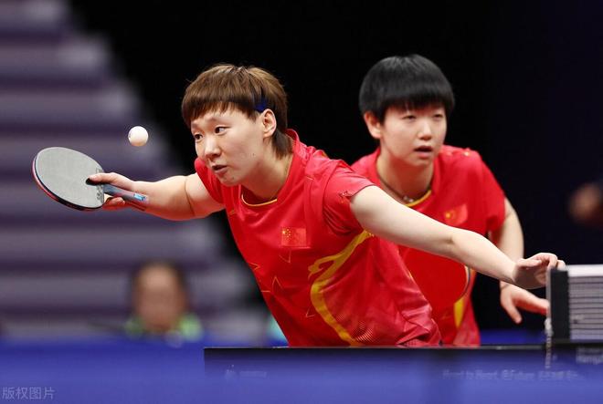 了他的重要 了他的重要