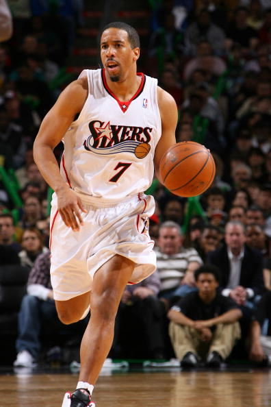 他们显得无 他们显得无