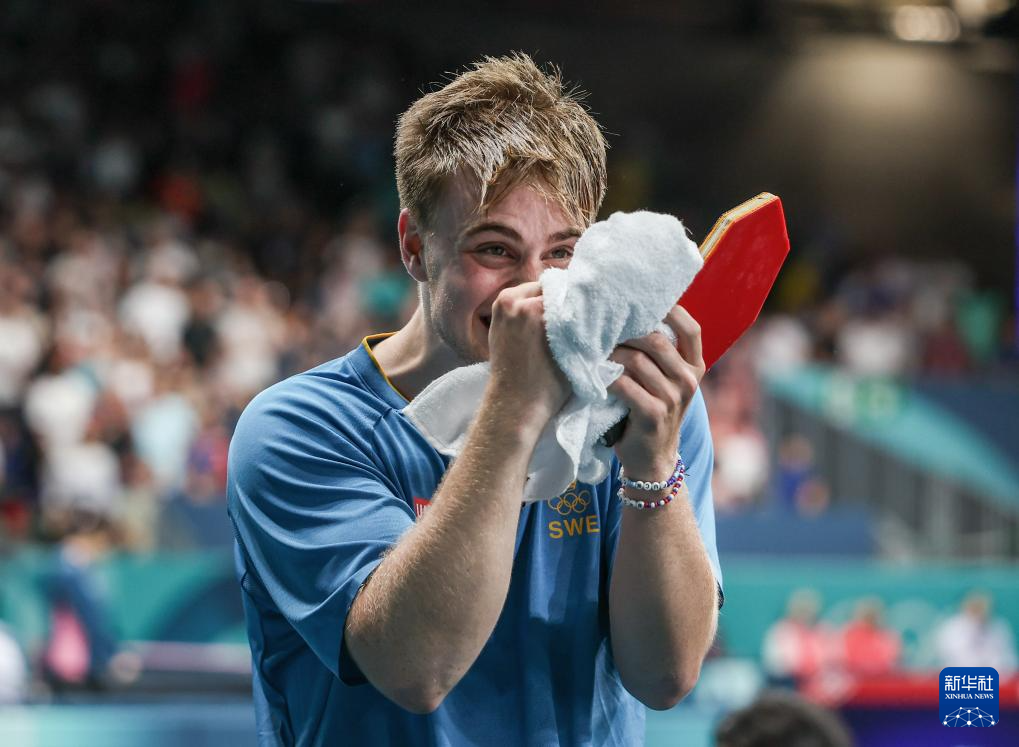 为山东泰山 为山东泰山