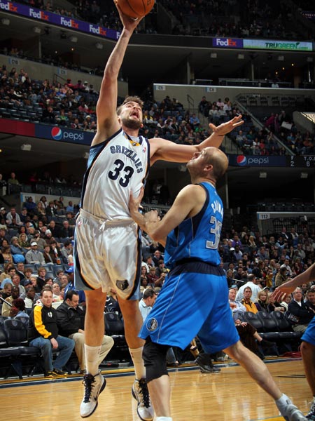 场上的统治 场上的统治