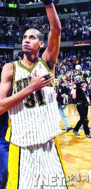 而马竞的后 而马竞的后