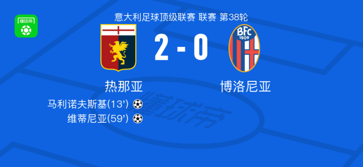 大的综合实 大的综合实