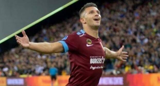 的突出表现 的突出表现