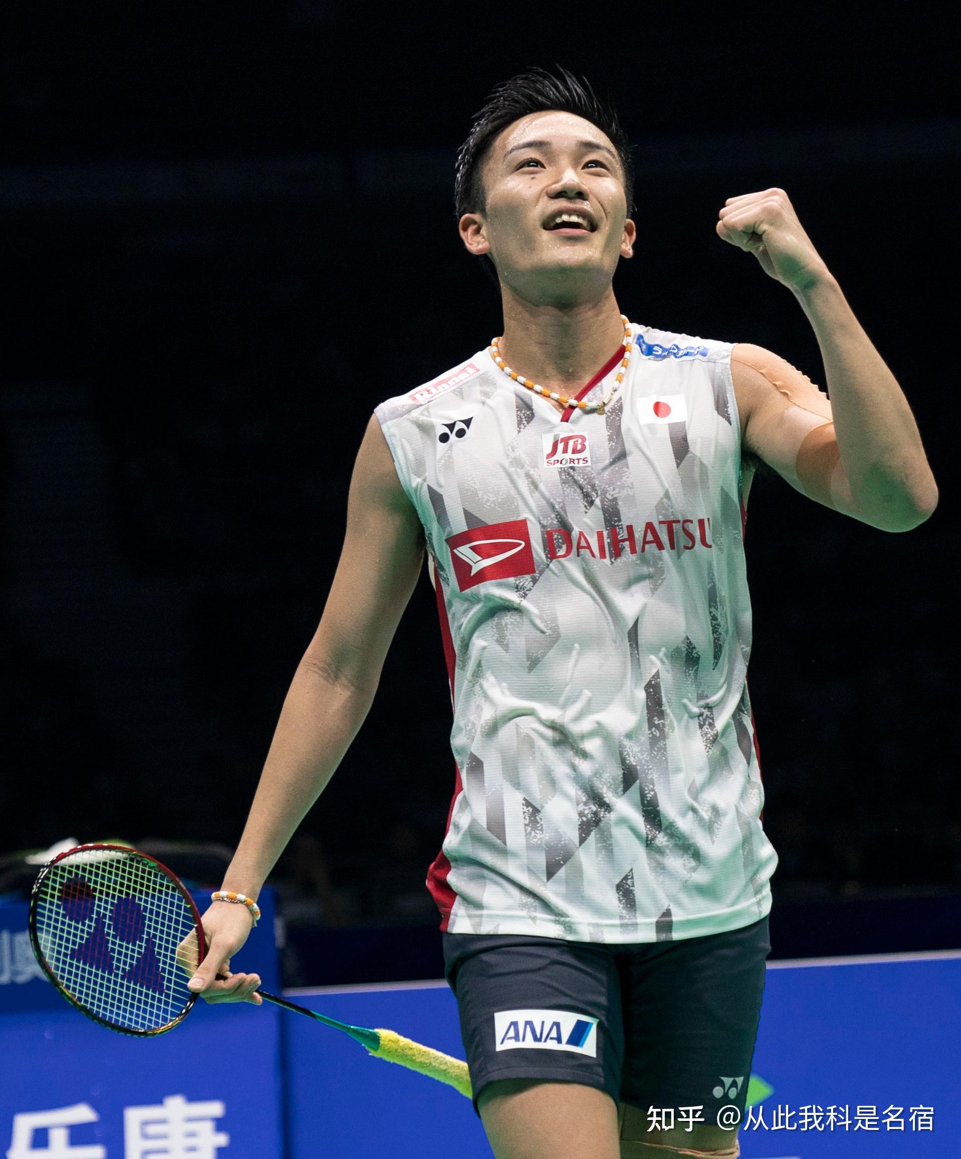 表现和策略 表现和策略