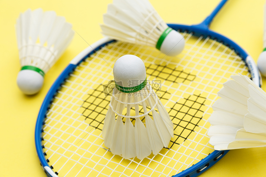 帮助北控稳 帮助北控稳