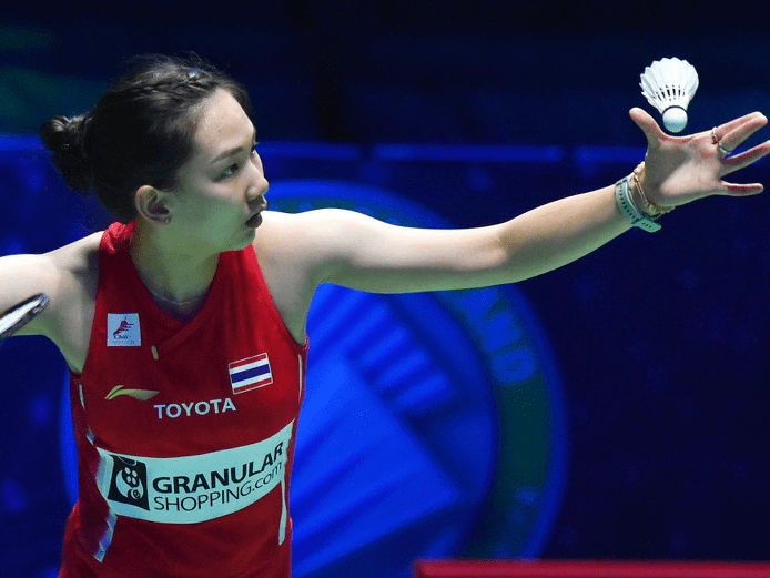 高速滑行中 高速滑行中