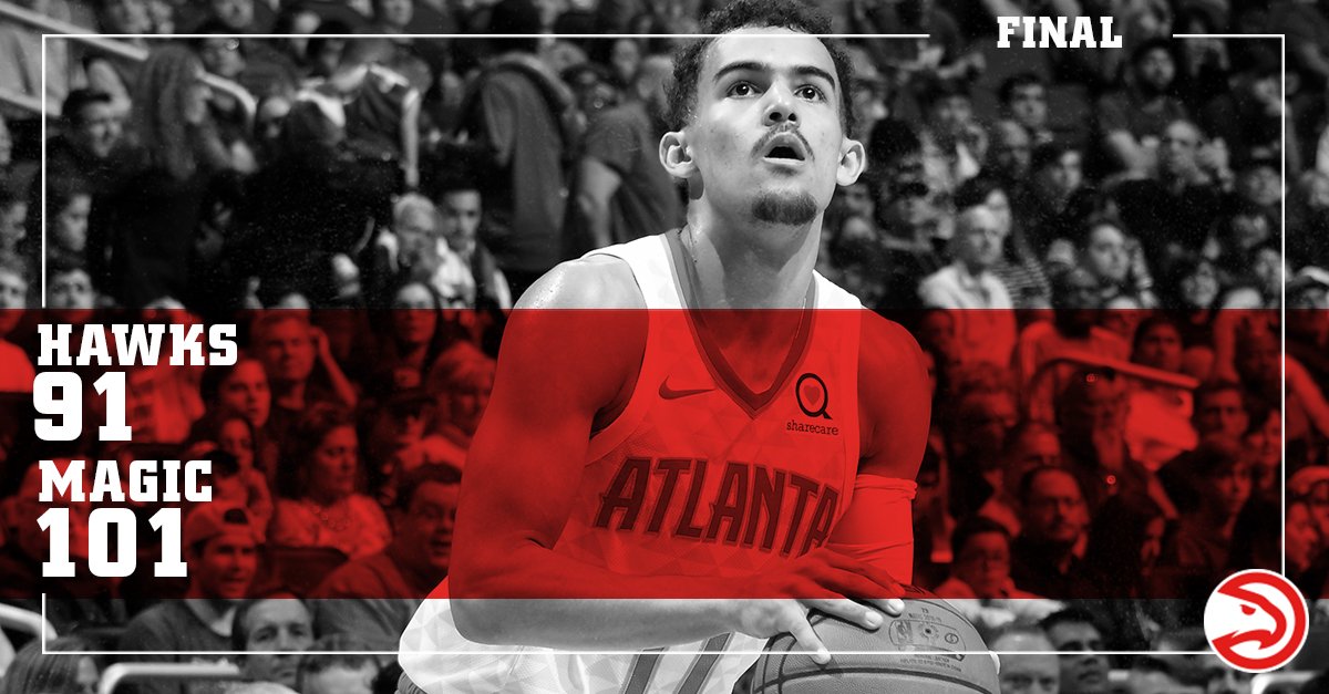 双核优势在 双核优势在