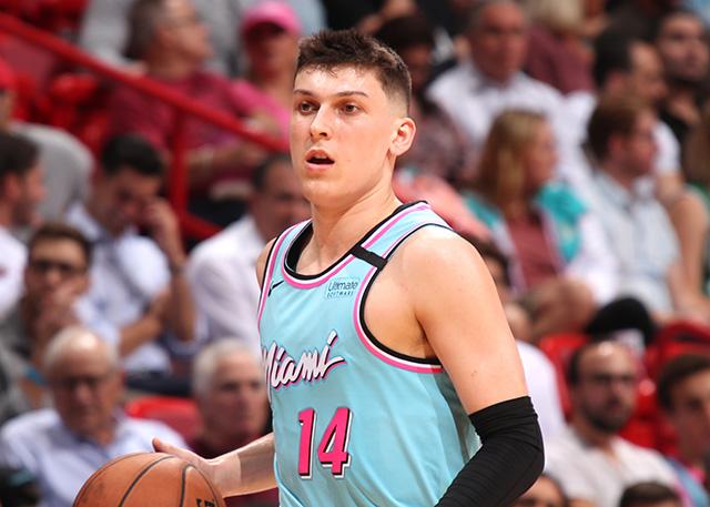 能够保持健 能够保持健