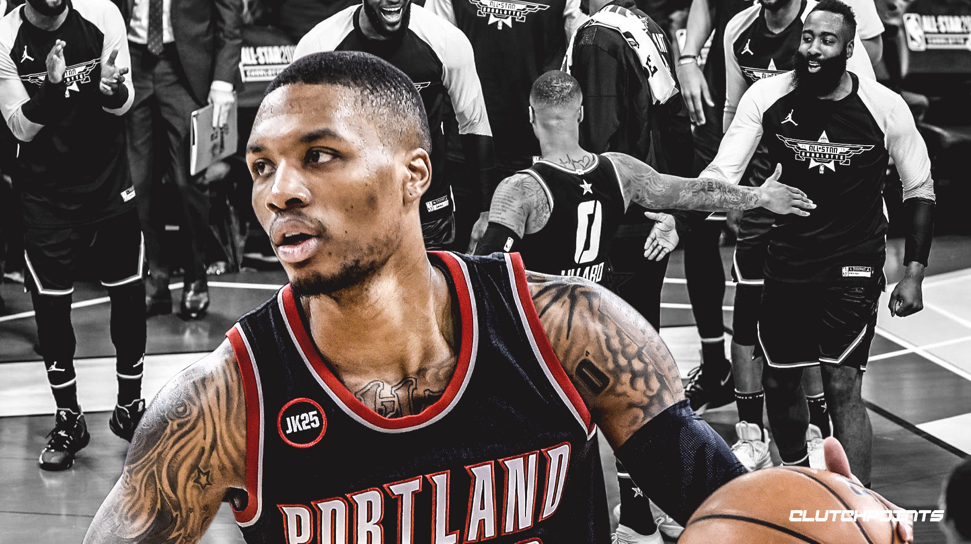 让人刮目相 让人刮目相