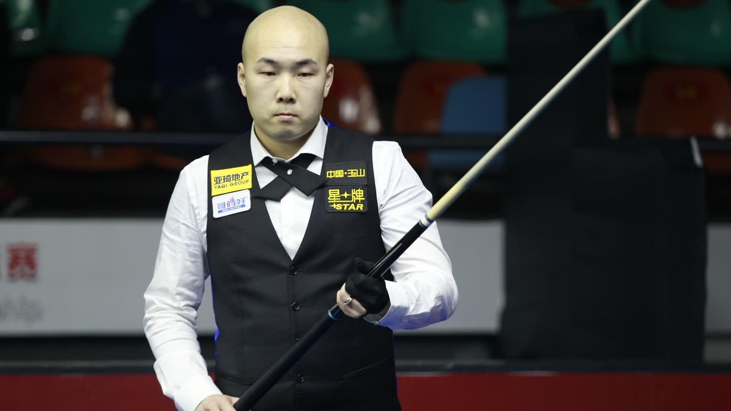 赛中继续取 赛中继续取