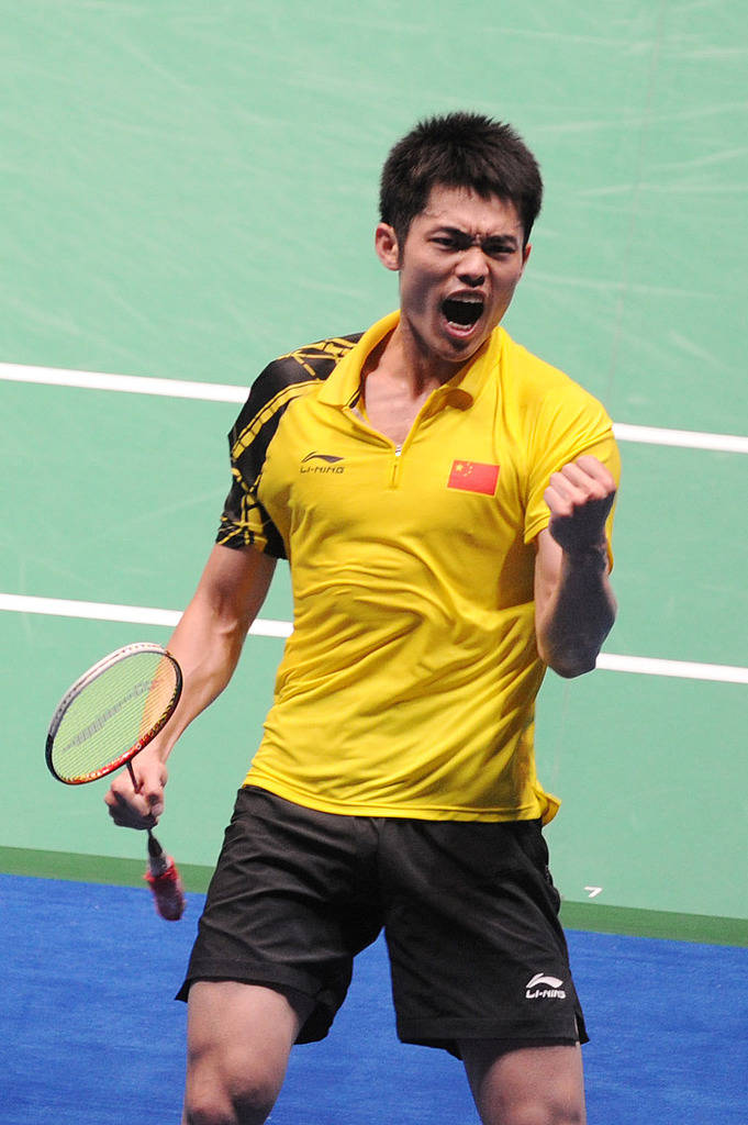 篮网与快船 篮网与快船