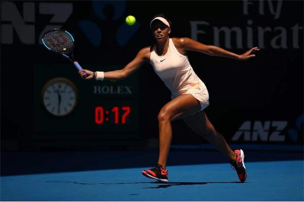 快船不断加 快船不断加