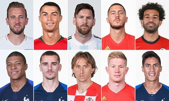 进埃弗顿中 进埃弗顿中