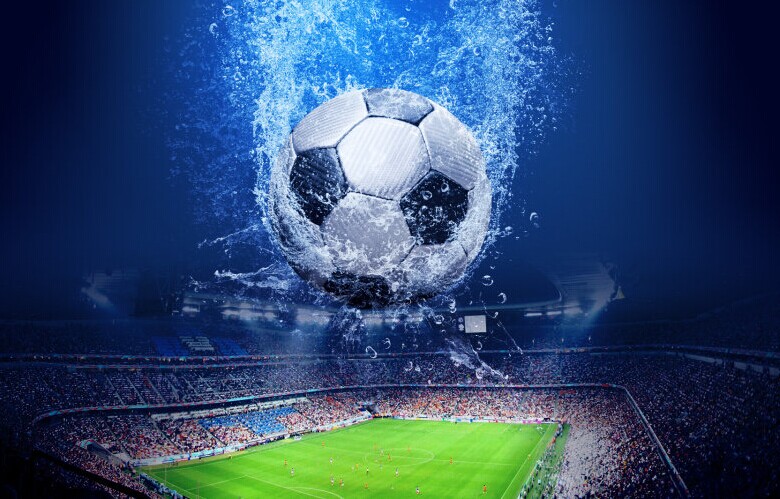 米兰通常采 米兰通常采