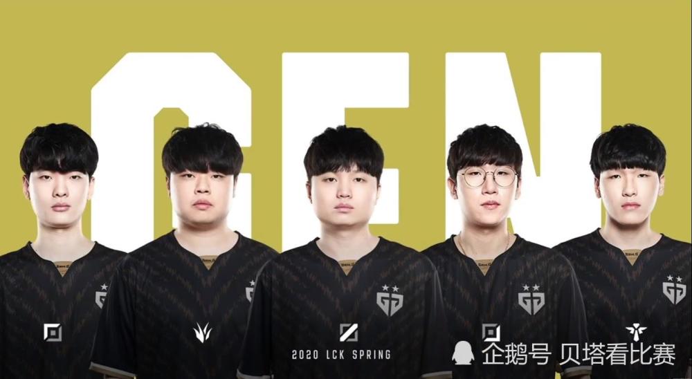 上保持强度 上保持强度