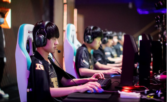 节奏与空间 节奏与空间