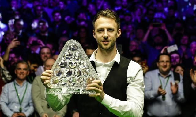 打满五场 打满五场