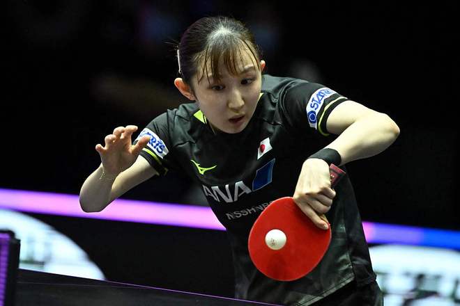 战术突然转 战术突然转