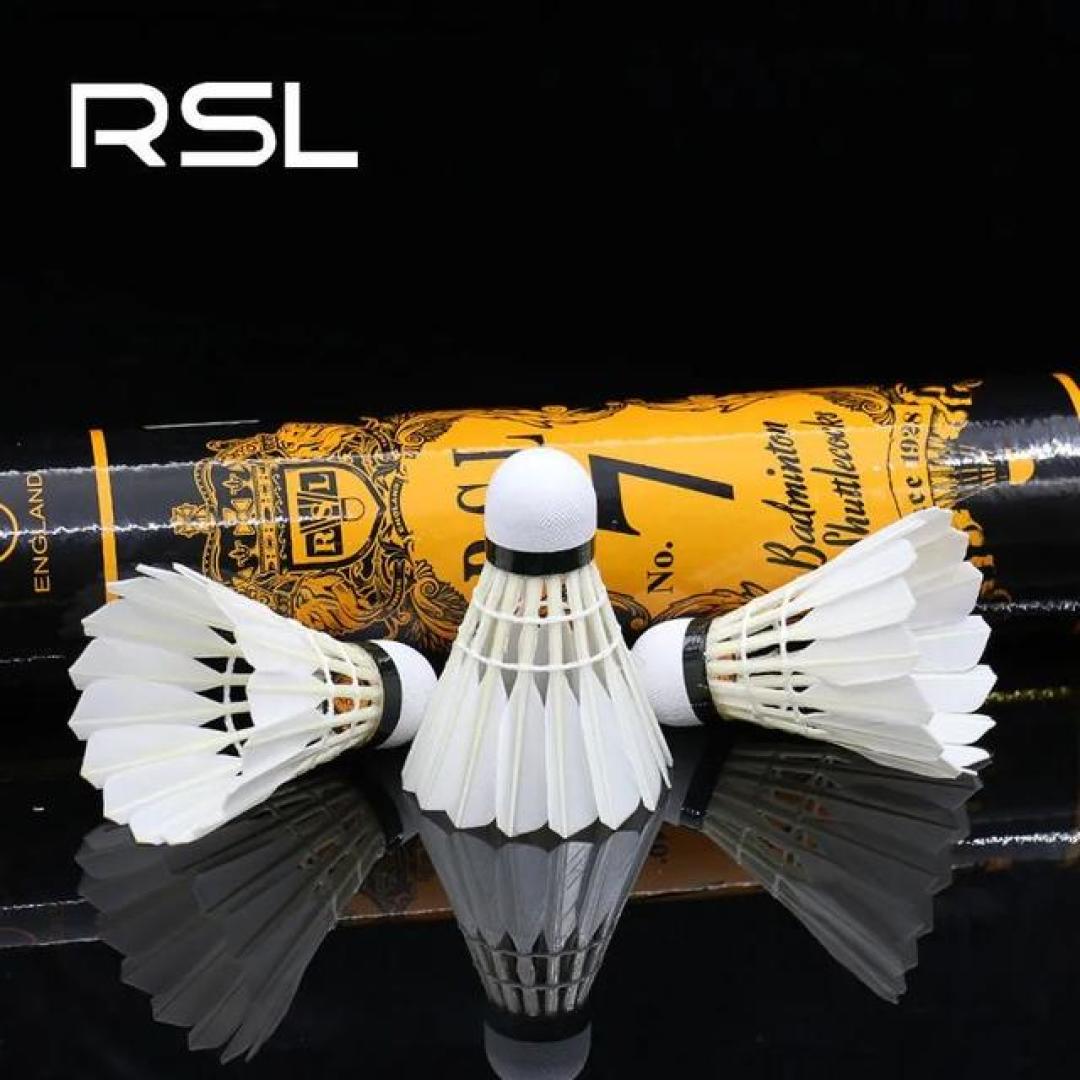 教练术的自 教练术的自