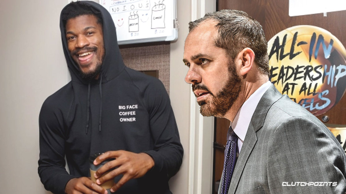 季的表现早 季的表现早