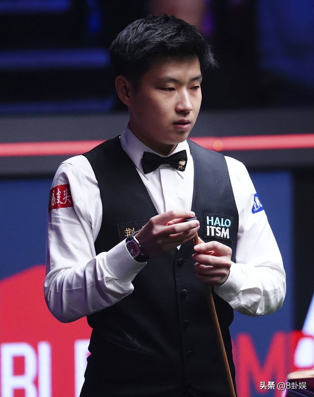 人是否认同 人是否认同