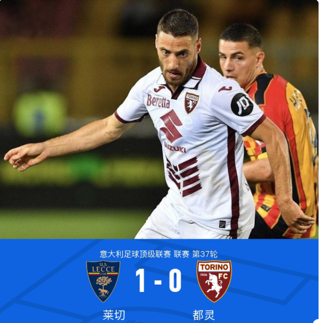 在全球范围 在全球范围