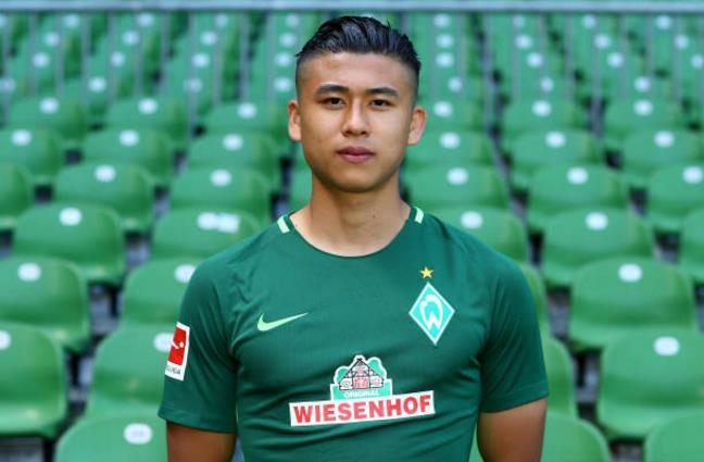 场上的贡献 场上的贡献