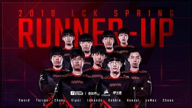 说明他的 说明他的