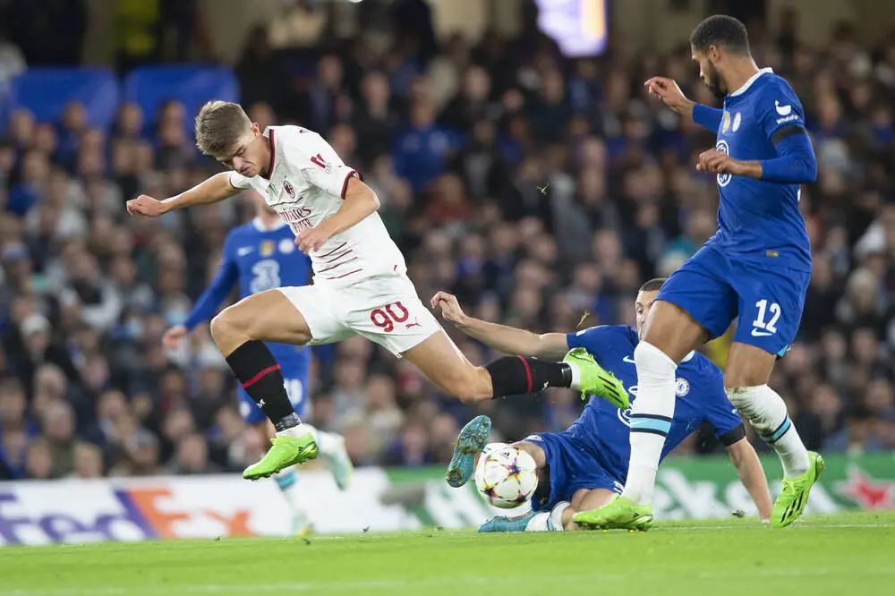 这是一笔高 这是一笔高