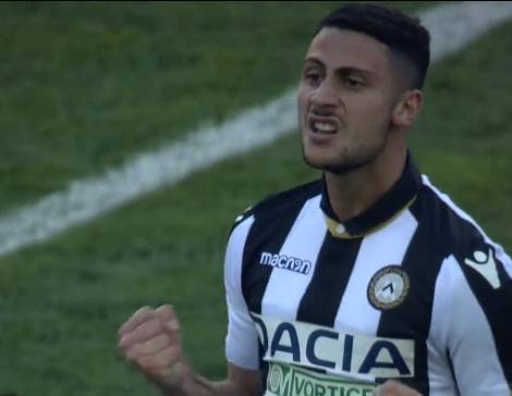 如果你有进 如果你有进