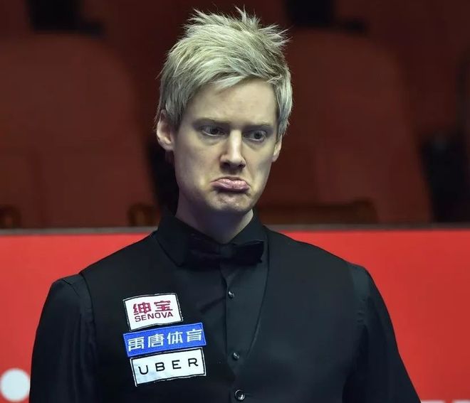 AI模型可 AI模型可