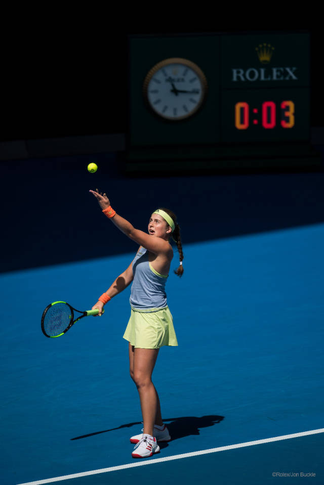 难度与掉落 难度与掉落