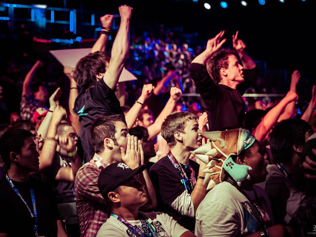 与协防触发 与协防触发