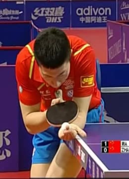 与竞技压力 与竞技压力