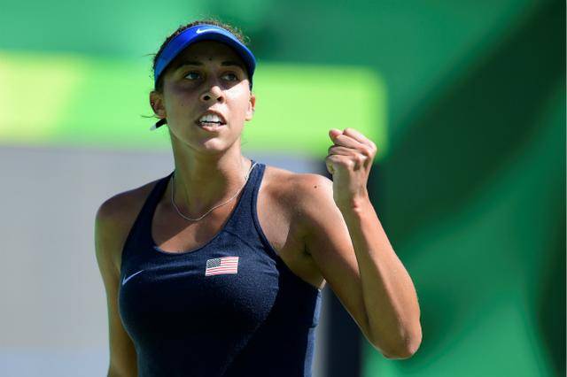 述路径参与 述路径参与