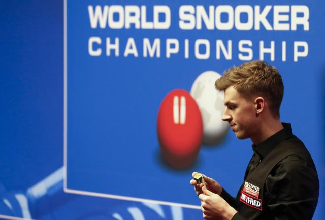 篮网替补仅 篮网替补仅