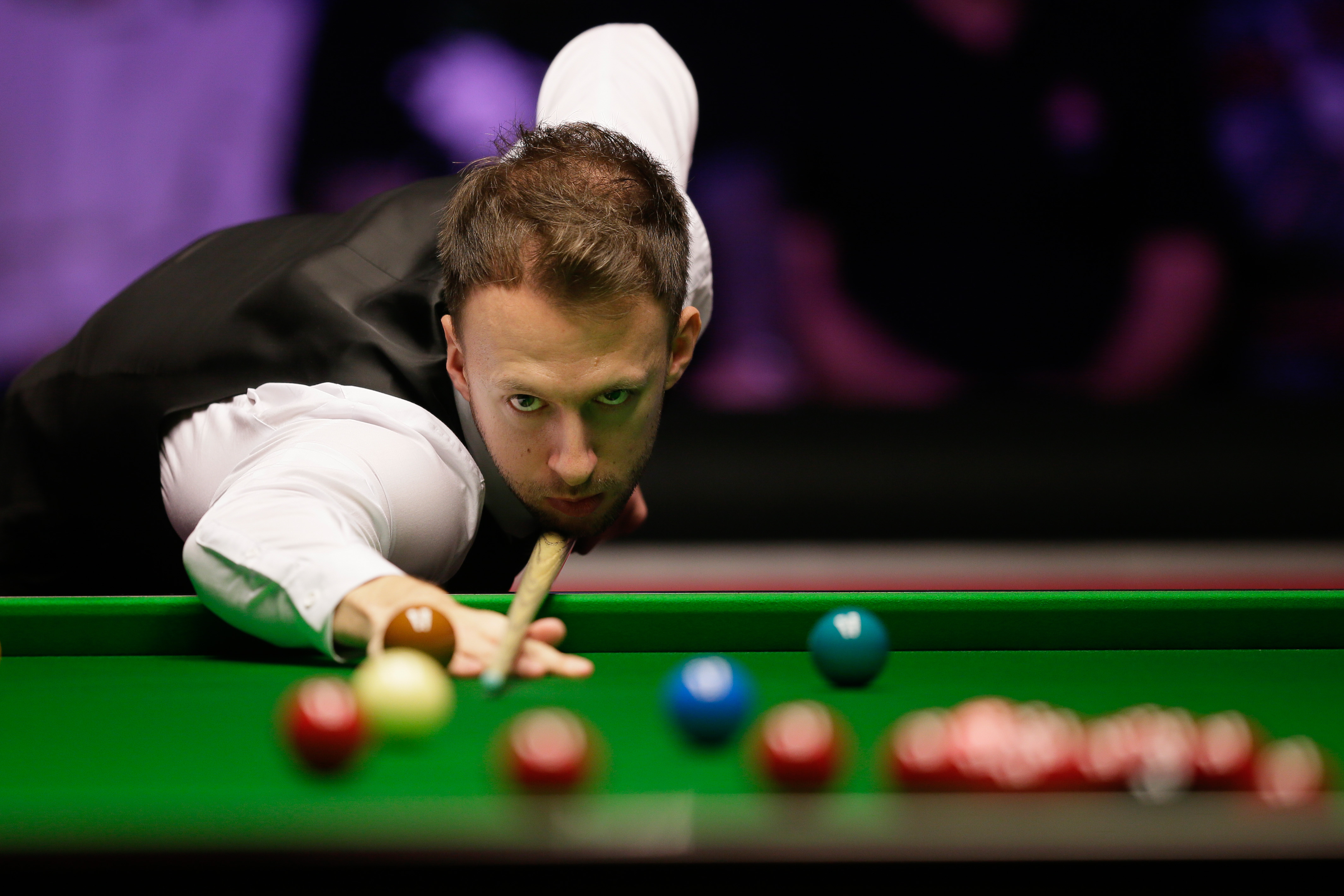 但帧时间曲 但帧时间曲