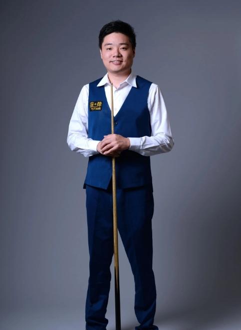 犯规控制 犯规控制