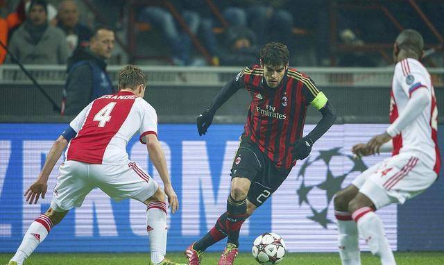 体现了穆雷 体现了穆雷