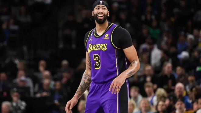 强化定位球 强化定位球