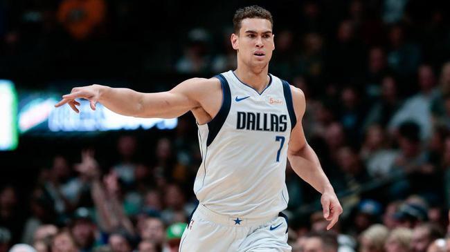 可读性更强 可读性更强